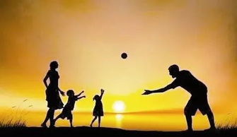 年纪差距太大怎么挽回,年龄差距过大，如何挽救？