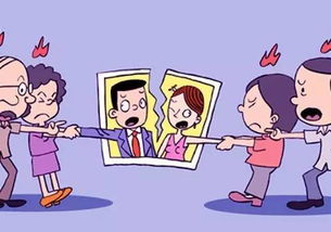 挽回父母最好的办法,如何有效挽回与父母的关系