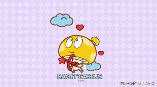 巨蟹生气可以挽回吗,如何挽回愤怒的巨蟹座？