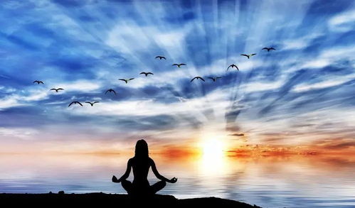 想挽回友谊的说词,挽救友情的感人话)