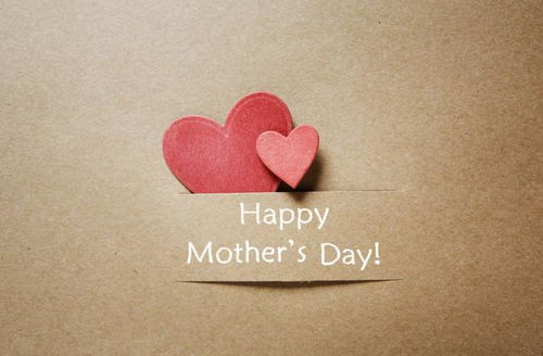 能挽回前任的礼物,“重新爱上她”礼物。