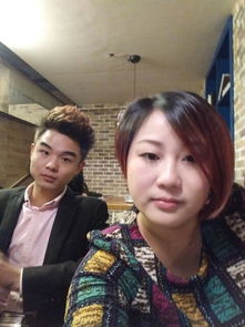 女生不在爱了怎么挽回,无爱女生如何挽回