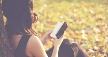 提分手后有可能挽回,分手后或有可能复合