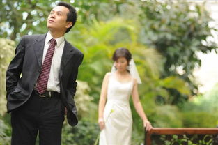 女生提离婚怎样挽回,如何挽回女生提出的离婚？