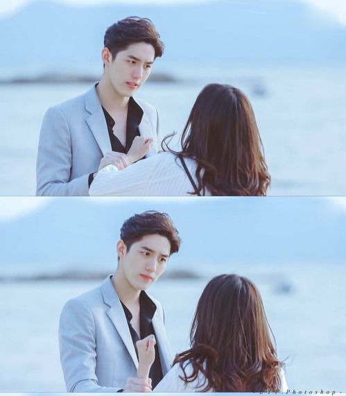 挽回单亲前男友,挽回单亲前男友，制定新计划