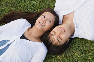 分手后还挽回么,分手后还有复合的机会吗