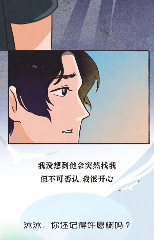 分手后会挽回的属相,属相分手后也有复合的机会