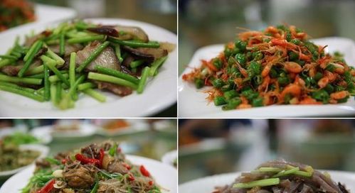 菜烧焦了怎么挽回,菜糊了，怎么恢复？