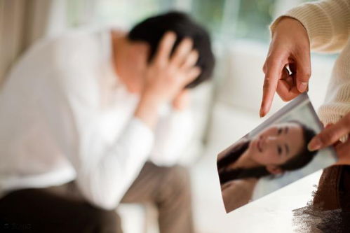 情感障碍症怎么挽回,情感障碍如何拯救感情