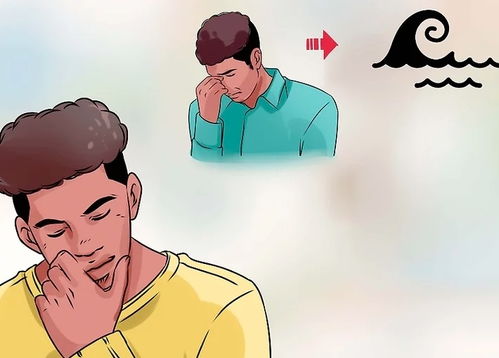 犹豫就是有机会挽回,有所犹豫，恐失机会