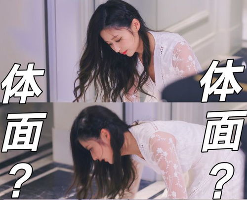 重生之挽回91baby，失而复得：我与91baby再次相遇