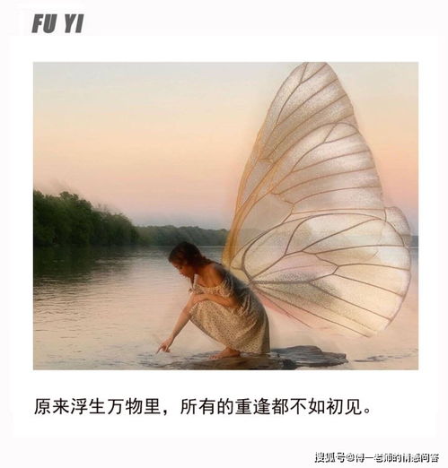 挽回婚姻别妥协了吗,挽回婚姻，不要妥协！