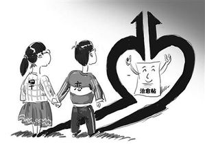 离婚拖着能挽回吗,拖延式离婚可否复合？