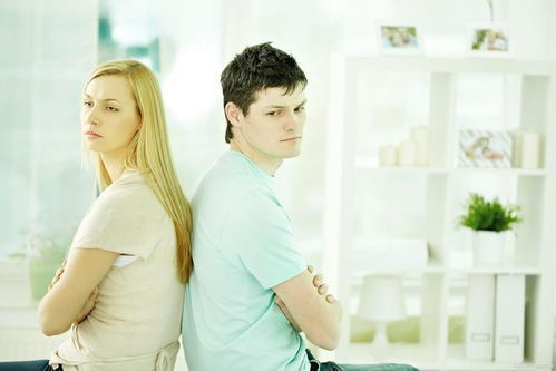 妻子铁了心离婚怎么挽回,怎样挽回妻子离婚的决定？