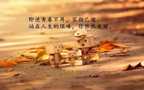 挽回友情的语段,挽回友情，化解误会