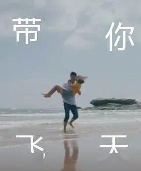 分手后如何深情挽回,失恋后如何挽回TA的心