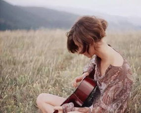 这怎么挽回女朋友,挽回女友的秘诀！