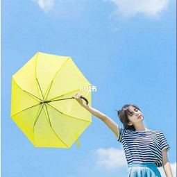 男生累了不挽回了,疲惫男生放手了