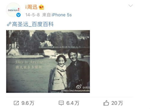 挽回爱情观电影,挽回爱情：情感牵引的电影改写