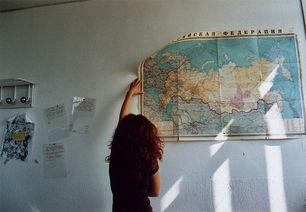 吵架后他不挽回,失去挽回的爱情