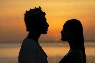 挽回地产女友的句子,如何挽回分手的地产女友