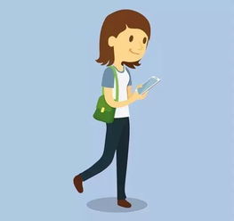 得罪上司如何挽回,挽回上司好感的方法