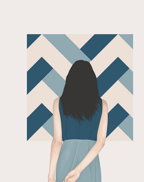 情人挽回的说说,挽回情人的方法