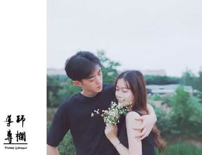 吵架被拉黑挽回,被拉黑后的挽回技巧