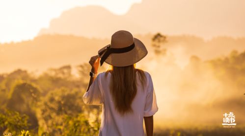 舍不得挽回的图片,挥别峥嵘岁月，转向新的开始