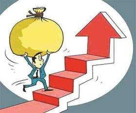 着急想要挽回损失,损失巨大！如何挽回？