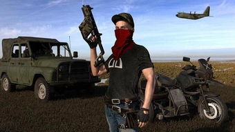 和平精英怎么挽回失误,平精英如何弥补错误