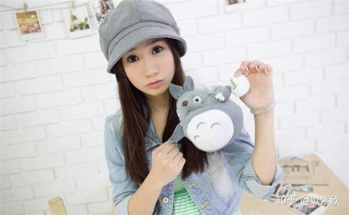 拒绝前任怎么挽回她呢,如何拒绝前任的挽回？