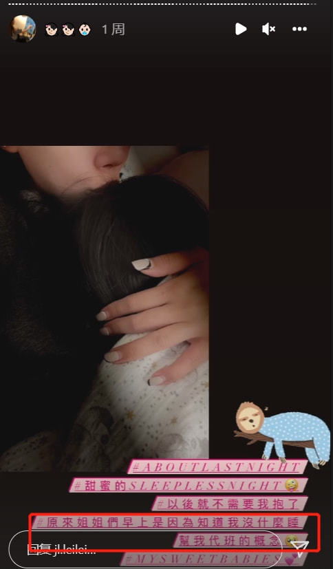 未来没人能挽回吗,未来是否已无可挽回？