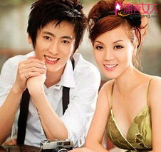 自己出轨如何挽回男友,如何挽回出轨男友