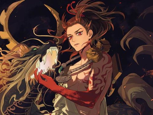 杀伐果断的人怎么挽回,果断挽回爱情