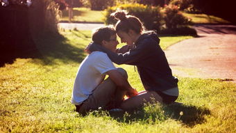 被甩伤了怎么挽回,甩伤后如何挽回？