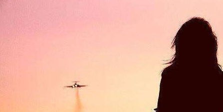 痴情挽回男朋友的句子，如何挽回男友的心