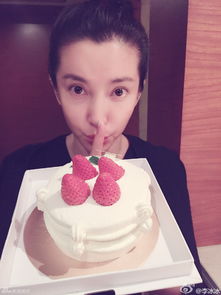 挽回对象蛋糕图片男,甜蜜和解，送上皇冠蛋糕