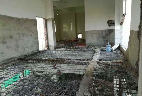 地基被拆后挽回,地基被拆后如何挽回？（不超过40字）