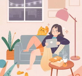 婆婆出轨如何挽回婚姻,挽救婚姻：如何应对婆婆出轨