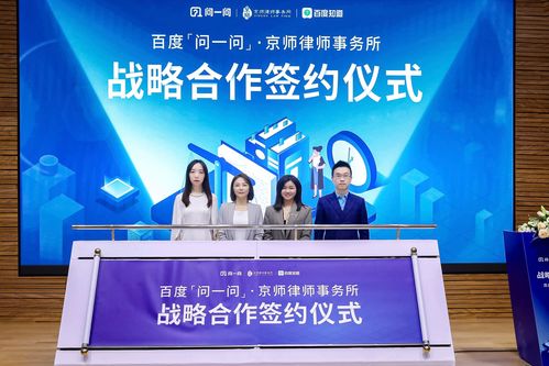 合肥婚姻挽回专业咨询,合肥婚姻挽救专家咨询