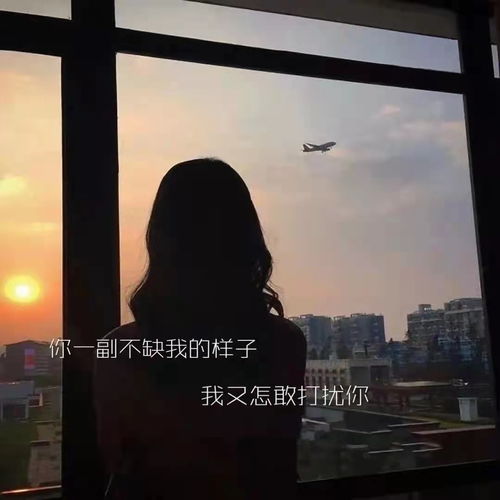 挽回by繁于在线,如何挽救破碎的爱情？