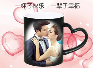 挽回老师礼物女生的话,女生感动收到挽回老师的礼物)