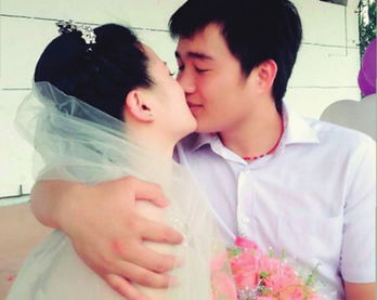 异地姐弟恋挽回,姐弟恋异地五年后复合