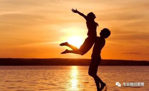 女生分手后去挽回,女生分手后如何挽回