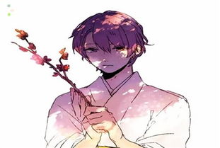 复合挽回生肖男,如何挽回属相男？