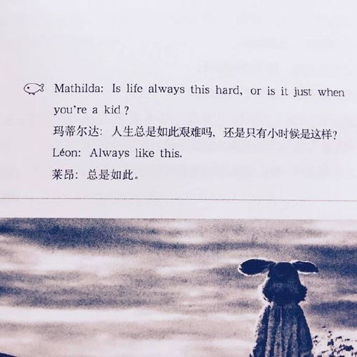 挽回前期说励志的话,积极面对失败，如何从中得到成长