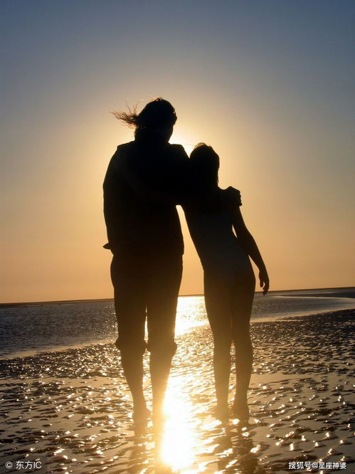 分手很久了想挽回,重修前缘：分手久了还想挽回