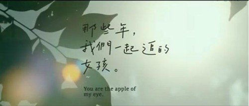 错过机会怎么挽回,错失机会如何弥补)