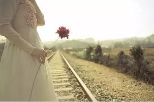 女生主动挽回男朋友,女孩主动挽回男友，寻回爱情